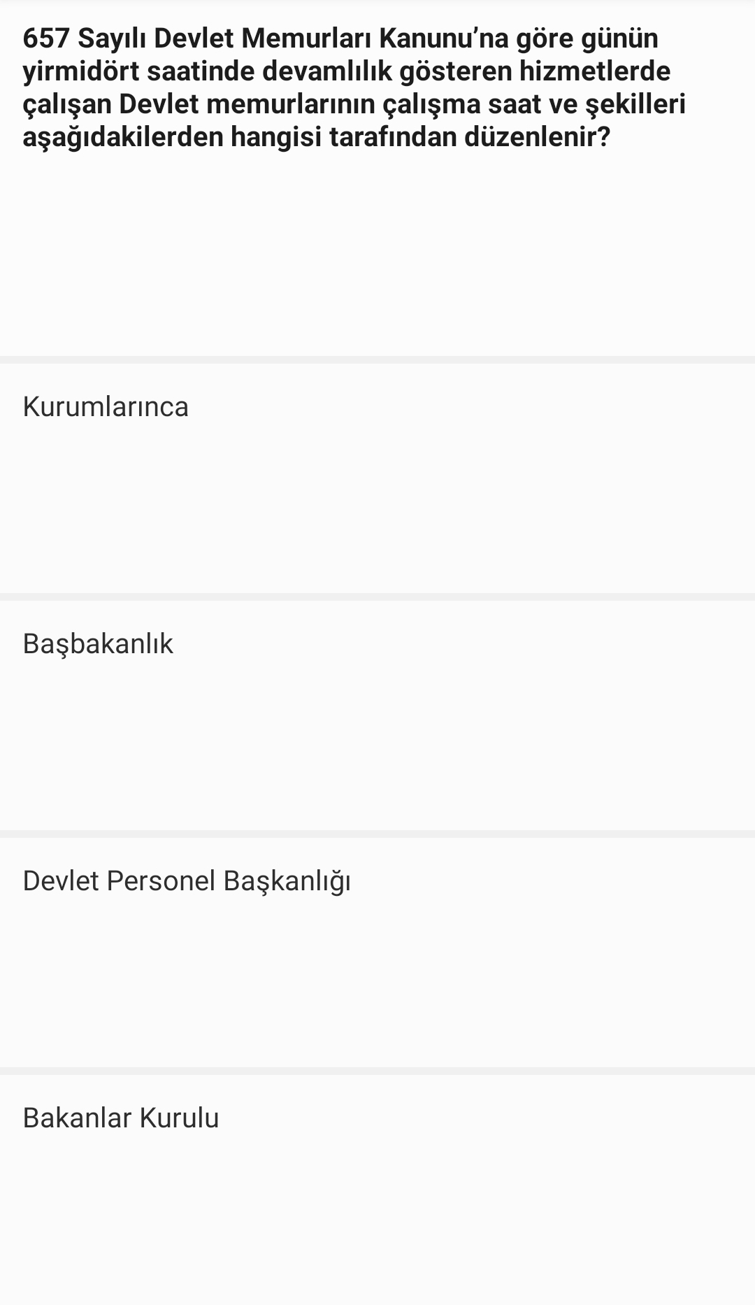 Soru Görseli